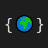 WebDev2