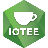 node-iotee