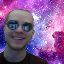 Frey Hannes's avatar