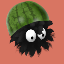 Eberl Timo's avatar