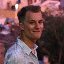 Dallendörfer Moritz's avatar