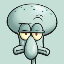Succurro Antonio's avatar