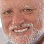 Danzé Manuel's avatar