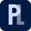 Leyrer Pascal's avatar